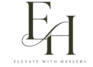 elevatewithhaseeba.in